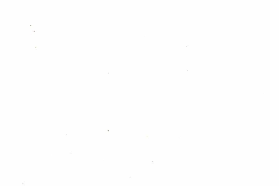Fullscreen Image