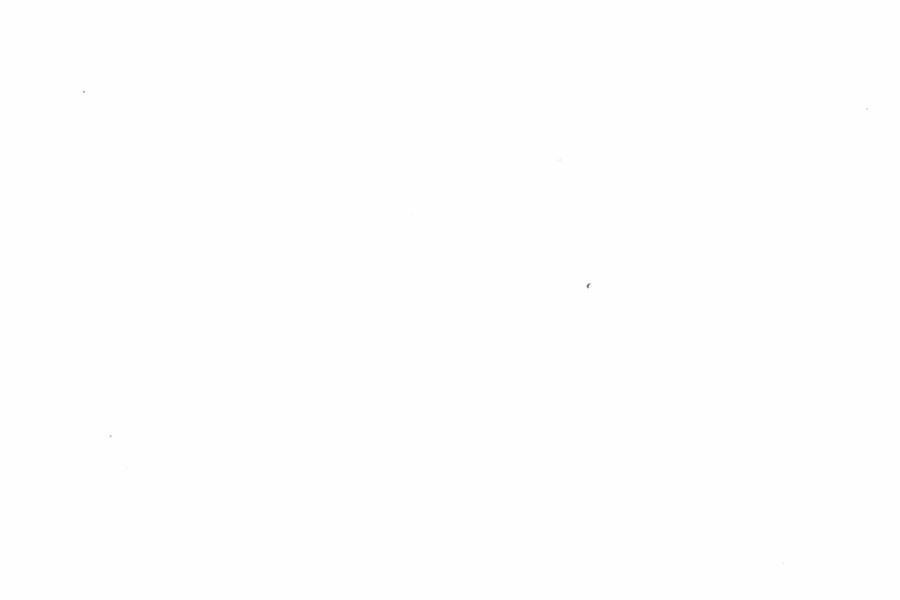 Fullscreen Image