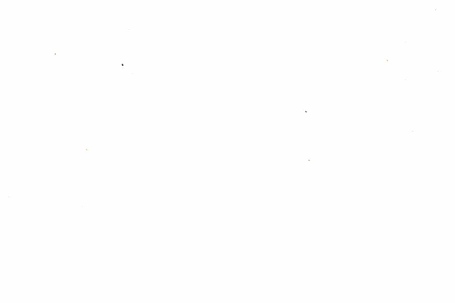 Fullscreen Image