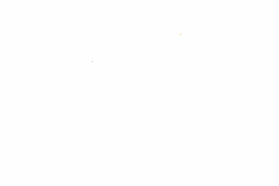 Fullscreen Image