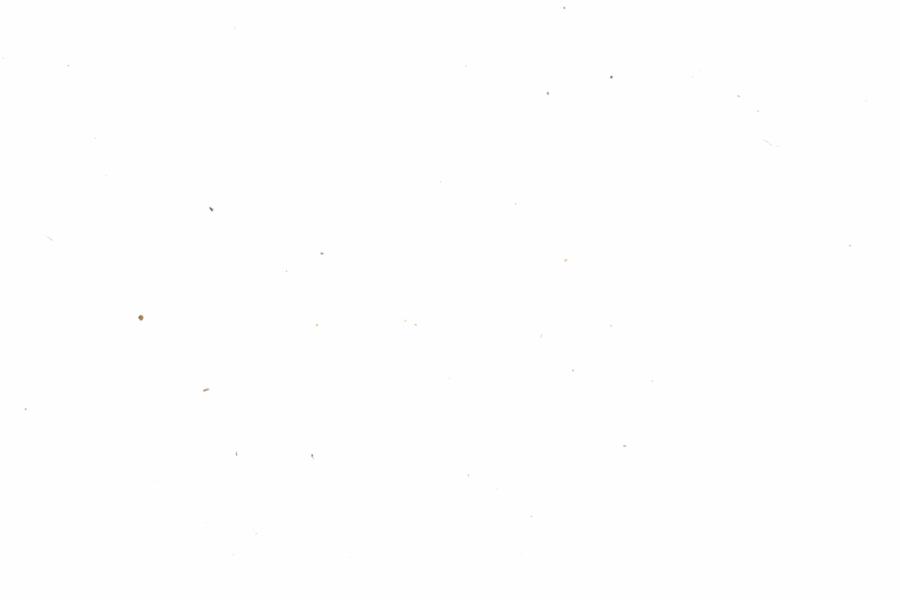 Fullscreen Image