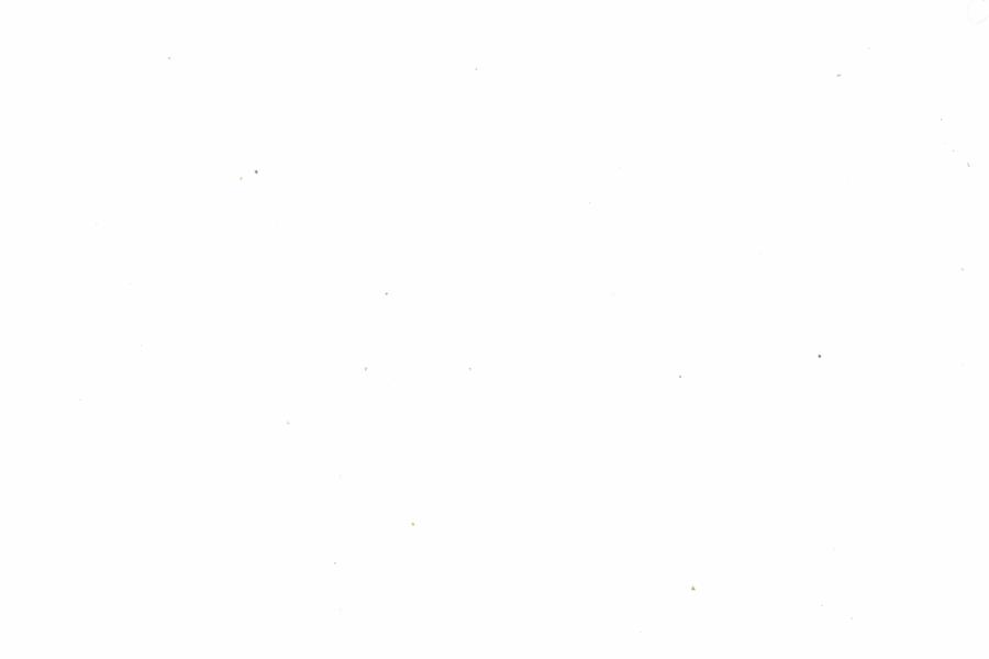 Fullscreen Image