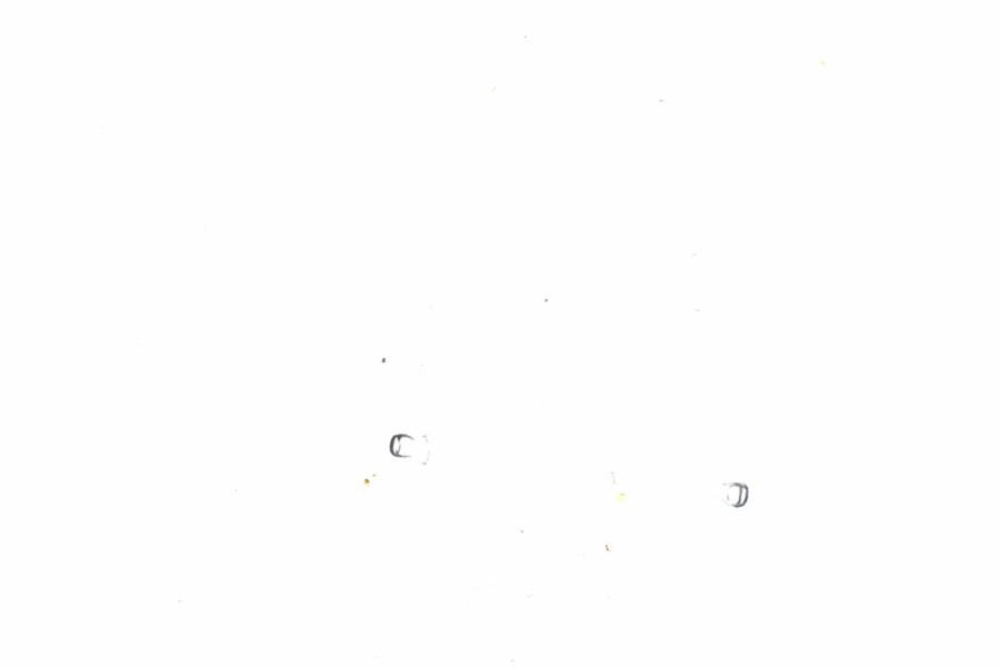 Fullscreen Image
